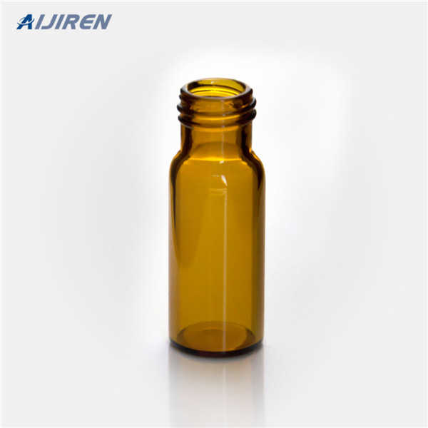 Cheap amber vial caps manufacturer